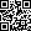 https://karajemrouz.ir/xMwG