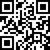https://karajemrouz.ir/xMjg