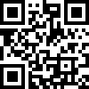https://karajemrouz.ir/xMy6