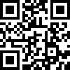 https://karajemrouz.ir/xLTJ