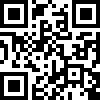 https://karajemrouz.ir/xLBK