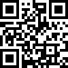 https://karajemrouz.ir/xKc9