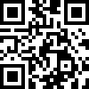 https://karajemrouz.ir/xLqZ