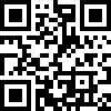 https://karajemrouz.ir/xHRs