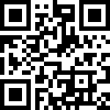 https://karajemrouz.ir/xM46