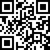 https://karajemrouz.ir/xMkd