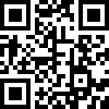 https://karajemrouz.ir/xLfL