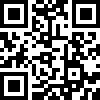 https://karajemrouz.ir/xMnr