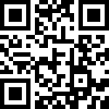 https://karajemrouz.ir/xFV6