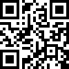 https://karajemrouz.ir/xKFg