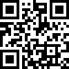 https://karajemrouz.ir/xMDv