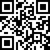 https://karajemrouz.ir/xMKN