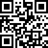 https://karajemrouz.ir/xHK4
