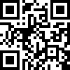 https://karajemrouz.ir/xGcj