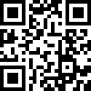 https://karajemrouz.ir/xKQt