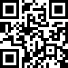 https://karajemrouz.ir/xL5J