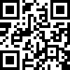 https://karajemrouz.ir/xG8k