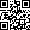 https://karajemrouz.ir/xKbM