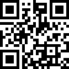https://karajemrouz.ir/xGzP