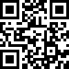 https://karajemrouz.ir/xGTH