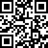 https://karajemrouz.ir/xMMQ