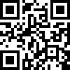 https://karajemrouz.ir/xykj