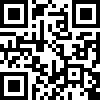 https://karajemrouz.ir/xCDb