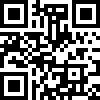 https://karajemrouz.ir/x3b