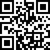 https://karajemrouz.ir/xGh3
