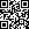 https://karajemrouz.ir/xK9M