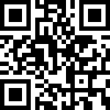 https://karajemrouz.ir/xLgT