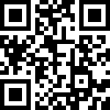 https://karajemrouz.ir/xfmz