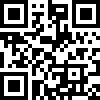https://karajemrouz.ir/xKKP