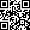 https://karajemrouz.ir/xJzj