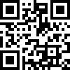 https://karajemrouz.ir/xMQ2