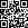 https://karajemrouz.ir/xDXk