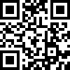 https://karajemrouz.ir/xGJk