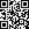 https://karajemrouz.ir/xDfg