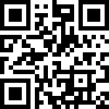 https://karajemrouz.ir/xDzd