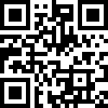 https://karajemrouz.ir/xMh2