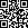 https://karajemrouz.ir/xCTN