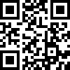 https://karajemrouz.ir/xGZH