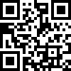 https://karajemrouz.ir/xCQw