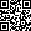 https://karajemrouz.ir/xJ8P