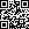 https://karajemrouz.ir/xLYc