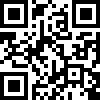 https://karajemrouz.ir/xKRg
