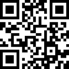 https://karajemrouz.ir/xMgn
