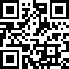 https://karajemrouz.ir/xLTY