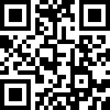 https://karajemrouz.ir/xFJs