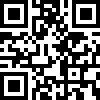 https://karajemrouz.ir/xK99